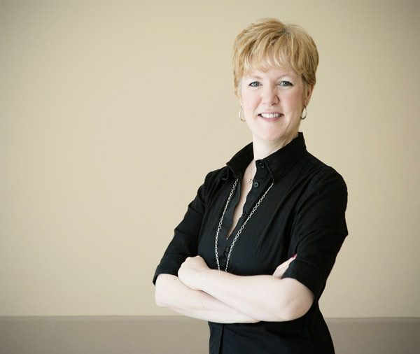 Lana-Dunn_Heroic-Living