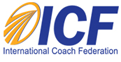 icf-logo-sm